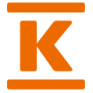 Kauppiasvalmennus